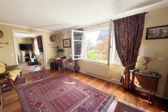 achat appartement croissy-sur-seine 78290