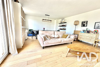 achat appartement croissy-sur-seine 78290