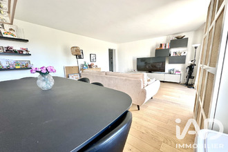 achat appartement croissy-sur-seine 78290