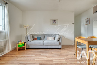 achat appartement croissy-sur-seine 78290