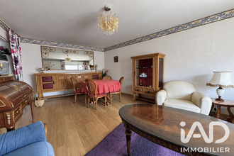 achat appartement croissy-sur-seine 78290