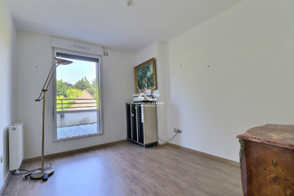 achat appartement croix 59170