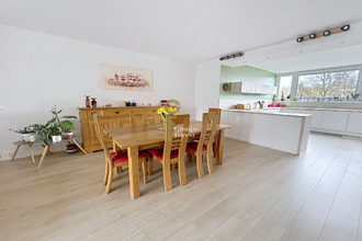 achat appartement croix 59170