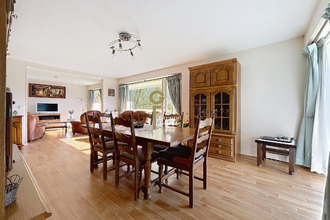 achat appartement croix 59170