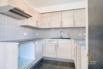 achat appartement croix 59170