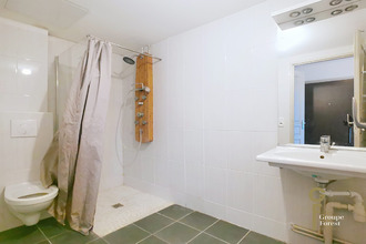 achat appartement croix 59170