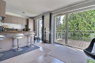 achat appartement croix 59170