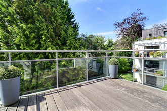 achat appartement croix 59170