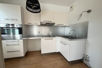 achat appartement croix 59170