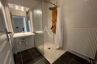 achat appartement croix 59170