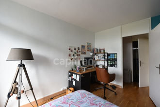 achat appartement croix 59170