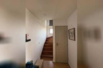 achat appartement croix 59170