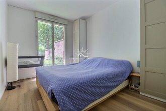 achat appartement croix 59170