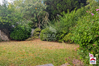 achat appartement croix 59170