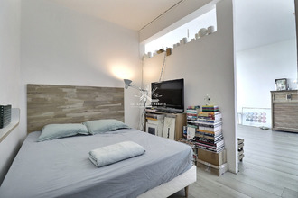 achat appartement croix 59170