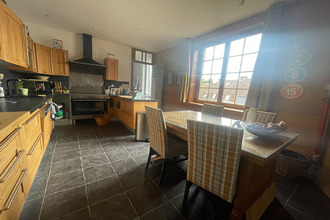 achat appartement croix 59170