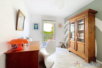 achat appartement croix 59170