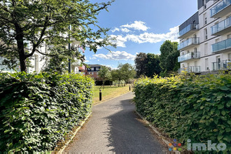 achat appartement croix 59170