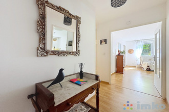 achat appartement croix 59170