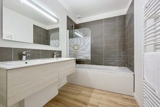 achat appartement croix 59170