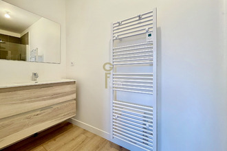 achat appartement croix 59170