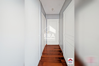 achat appartement croix 59170