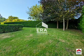 achat appartement croix 59170