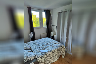 achat appartement croix 59170