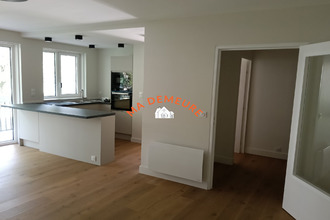 achat appartement croix 59170