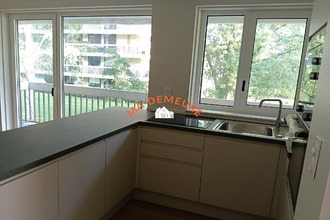 achat appartement croix 59170