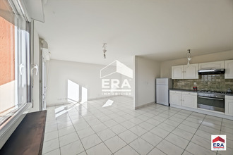 achat appartement croix 59170