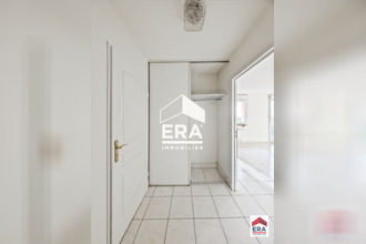 achat appartement croix 59170