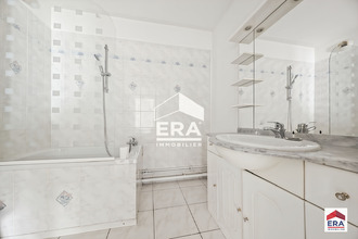 achat appartement croix 59170