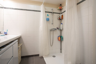 achat appartement croix 59170