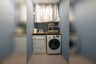 achat appartement croix 59170