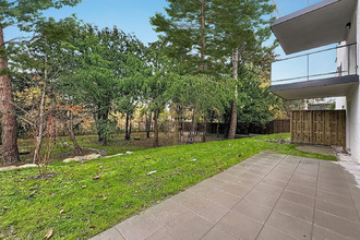 achat appartement croix 59170