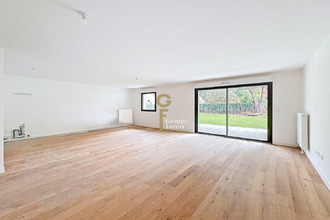 achat appartement croix 59170