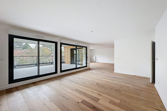 achat appartement croix 59170