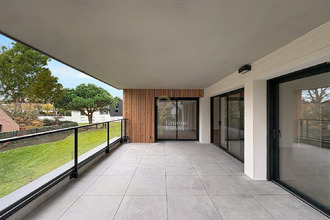 achat appartement croix 59170