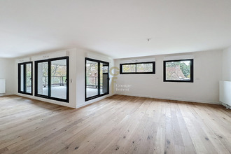 achat appartement croix 59170