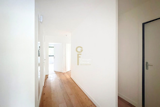 achat appartement croix 59170