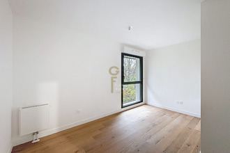 achat appartement croix 59170