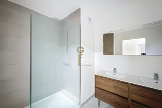 achat appartement croix 59170