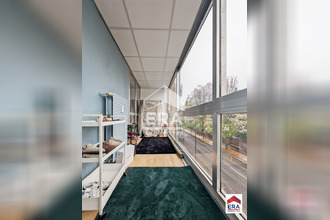 achat appartement croix 59170