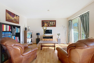 achat appartement croix 59170