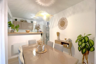 achat appartement croix 59170