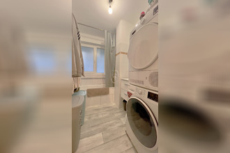 achat appartement croix 59170