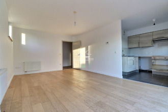 achat appartement croix 59170