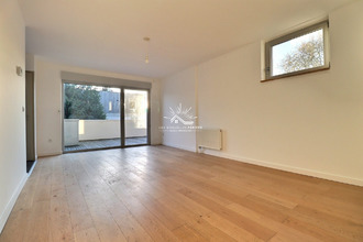 achat appartement croix 59170