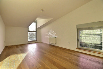 achat appartement croix 59170